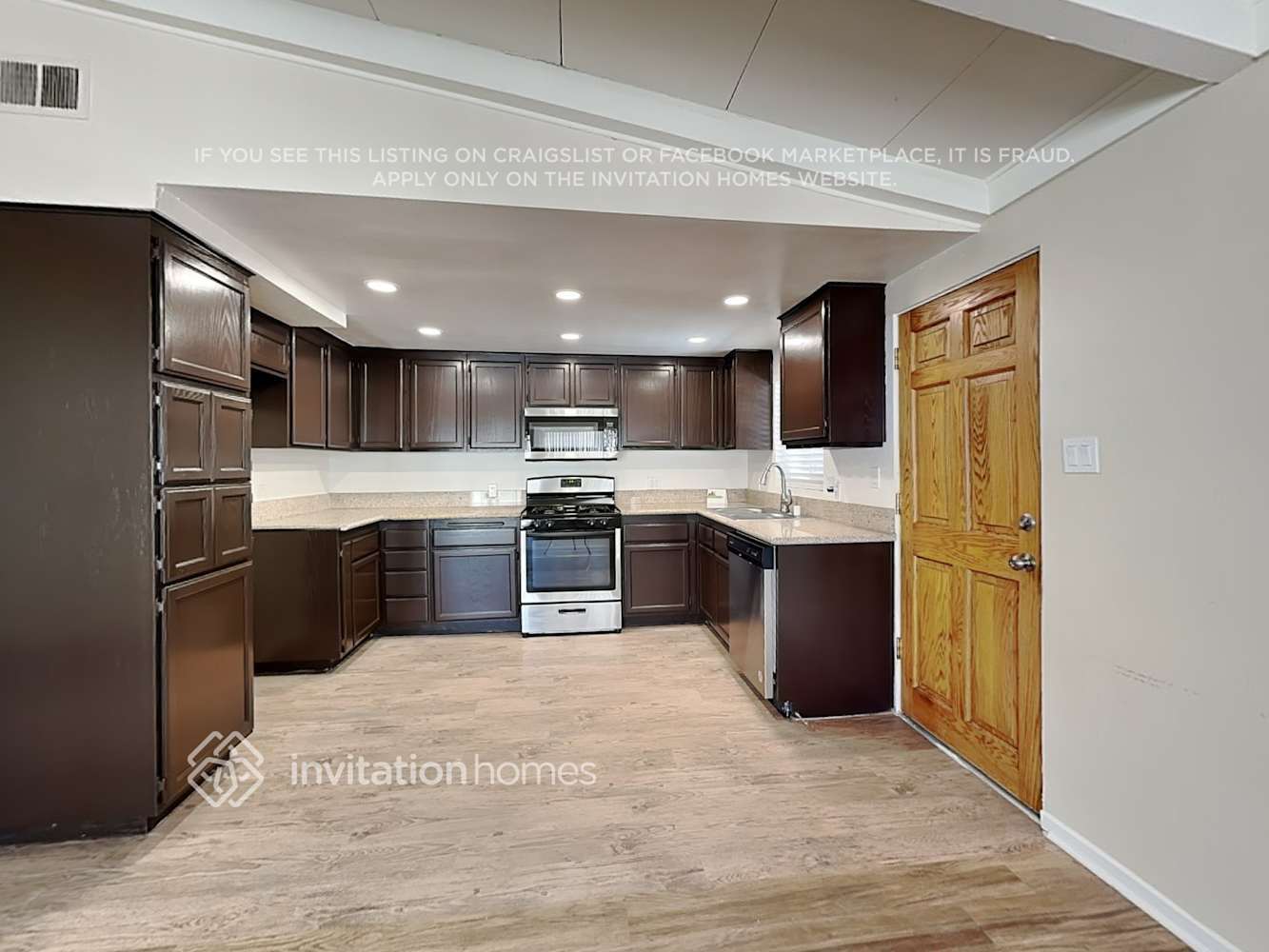 Building Photo - 22509 Guadilamar Dr