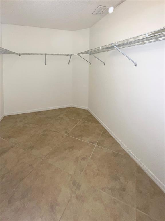 Building Photo - 7100 NW 30th Ct