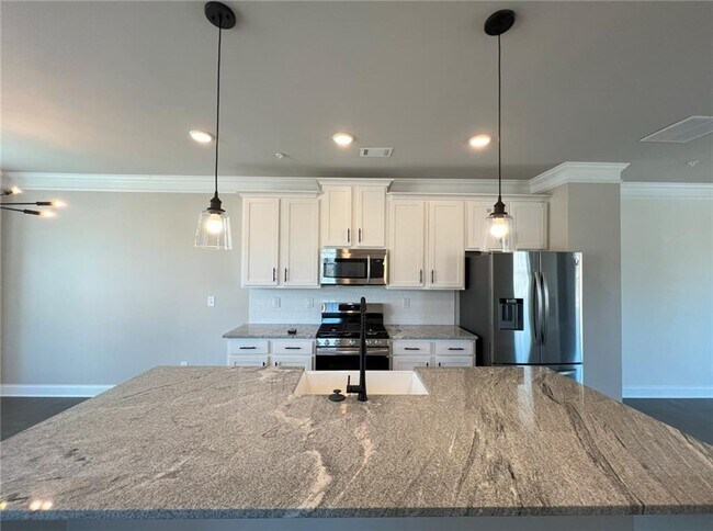 Building Photo - 1755 Prelude Pte