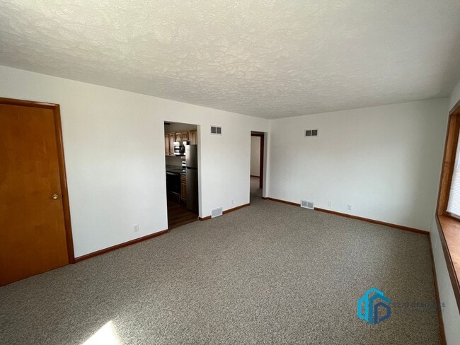Building Photo - 1819 N 58th St