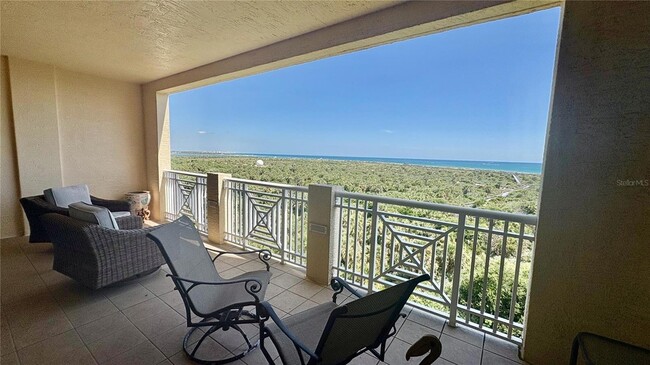 Building Photo - 261 Minorca Beach Way