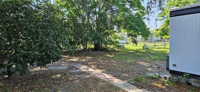 Building Photo - 4641 Orange Blossom Dr