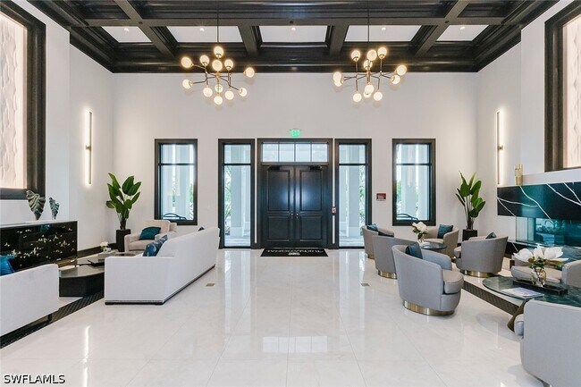 Building Photo - 5555 Double Eagle Cir