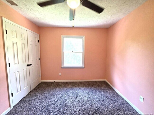 Building Photo - 6812 St Julian Way