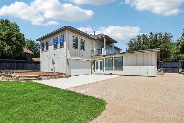 Building Photo - 10711 Cromwell Dr