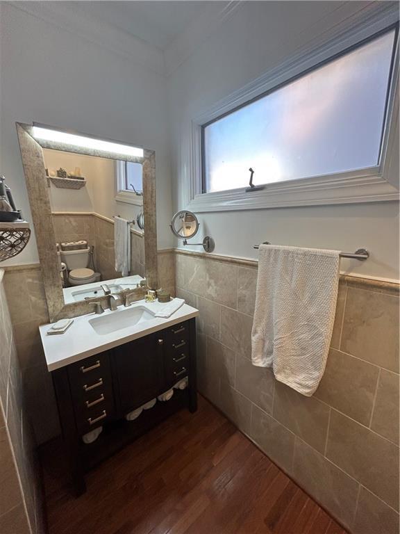 Building Photo - 751 Piedmont Ave NE