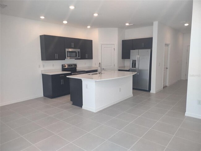 Building Photo - 34202 Polacca Ln