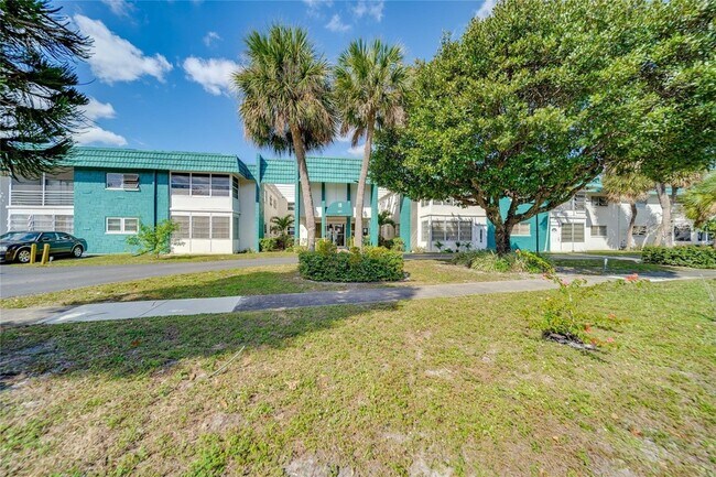 Primary Photo - 2271 NW 47th Terrace