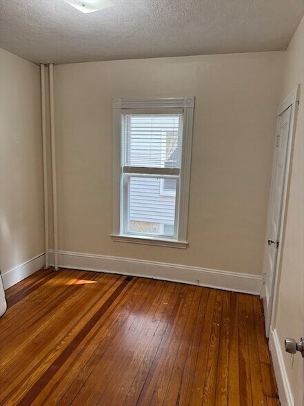 Building Photo - 7 Washburn Terrace
