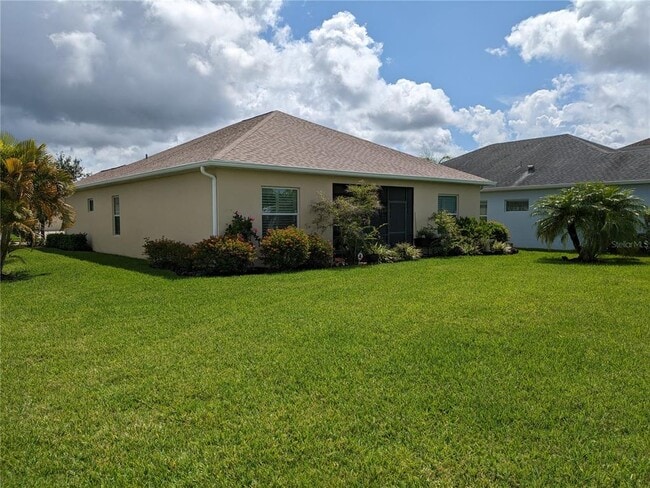 Building Photo - 4716 Silvermoss Dr