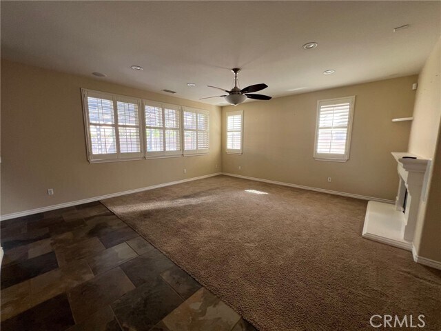 Building Photo - 14538 Eagle River Rd