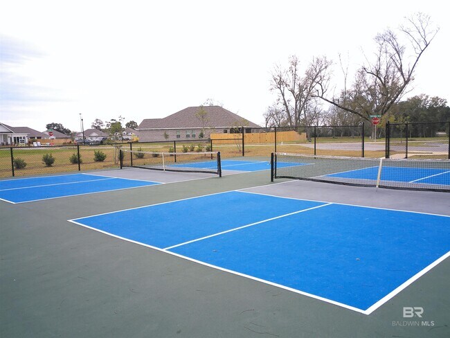 Building Photo - 263 Tillage St