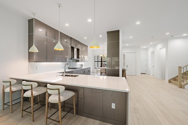 Building Photo - 13185 Faberge Pl