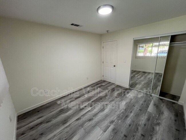 Building Photo - 2875 N Los Felices Rd