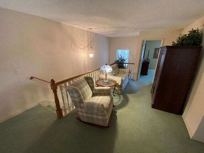 Building Photo - Turnkey SEASONAL Rental in Spanish Springs...