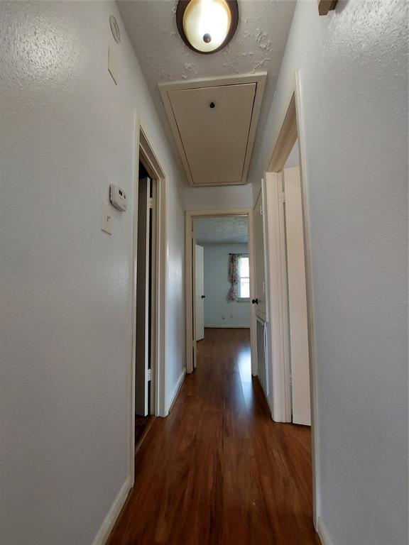Building Photo - 3807 Quiet Pl Dr