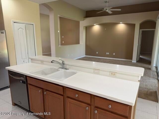 Building Photo - 4281 Canongate Ct