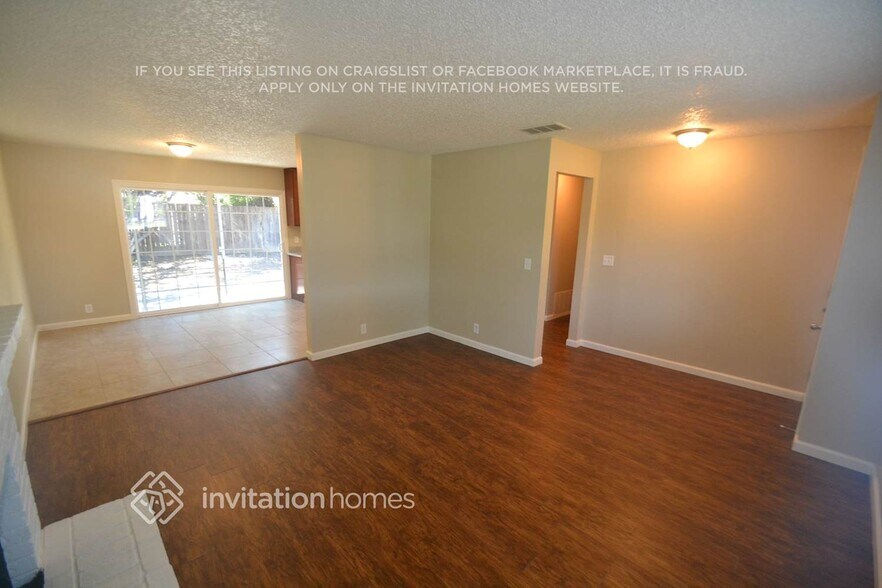 Building Photo - 4441 Standrich St