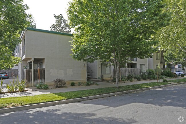 Building Photo - New Era Apartments