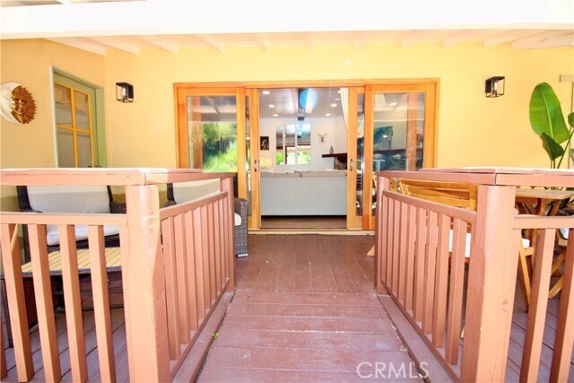 Building Photo - 4968 Reforma Rd