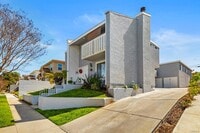 Building Photo - 7752 Liberty Drive