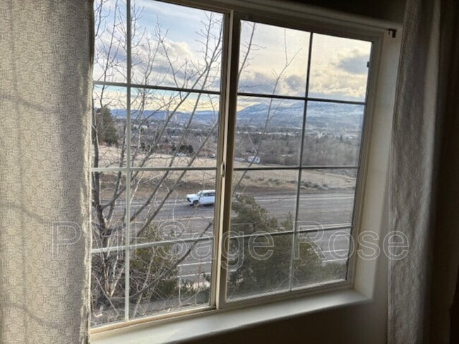 Building Photo - 3127 Sterling Ridge Cir