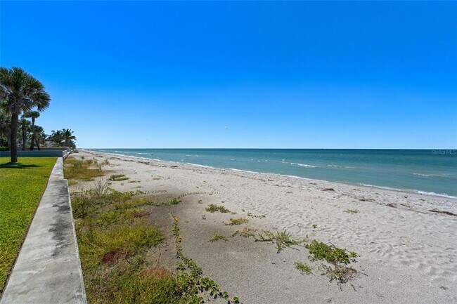 Building Photo - 1300 Gulf Blvd