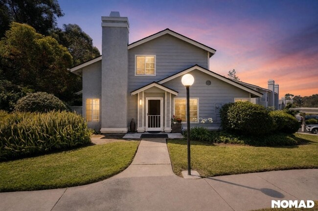 Building Photo - 2893 Sanford Ln