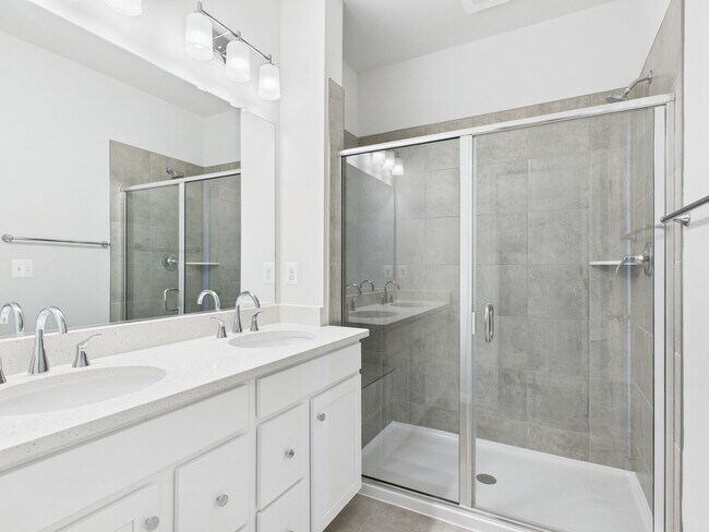 Building Photo - 13211 Garland Ln