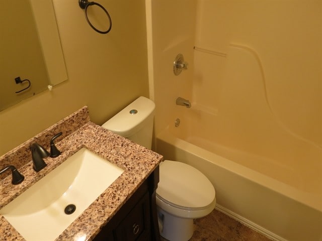 Building Photo - 7817 Marquis Ln