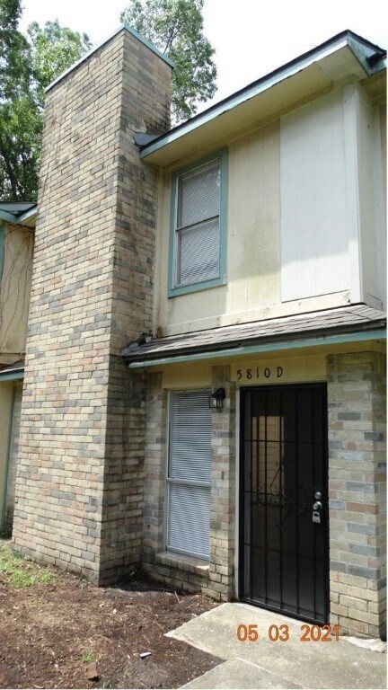 Building Photo - 5810 Twisted Pine Ct