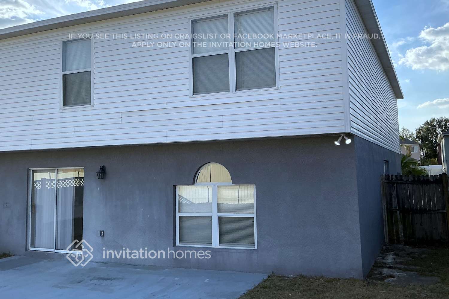 Building Photo - 10442 Fly Fishing St