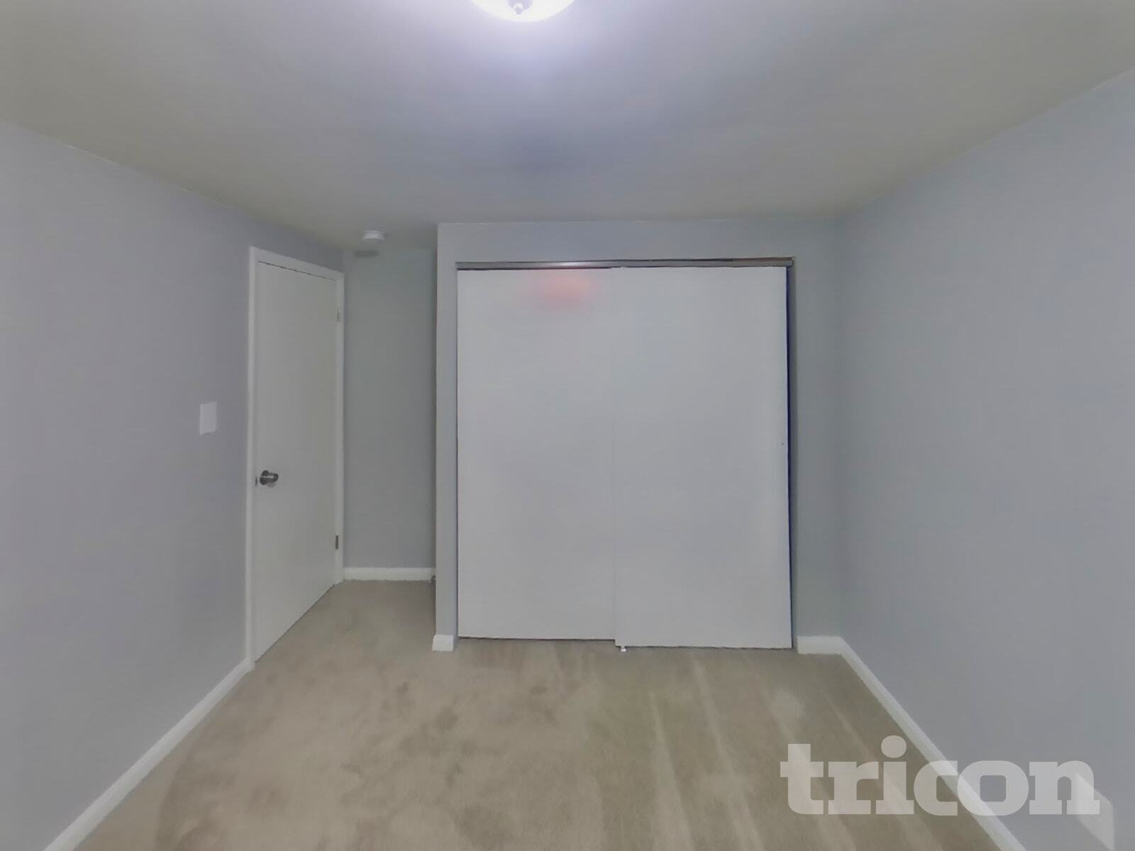 Building Photo - 9226 Throgmorton Rd