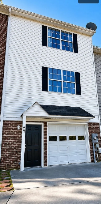Building Photo - 27 Corinth Rd