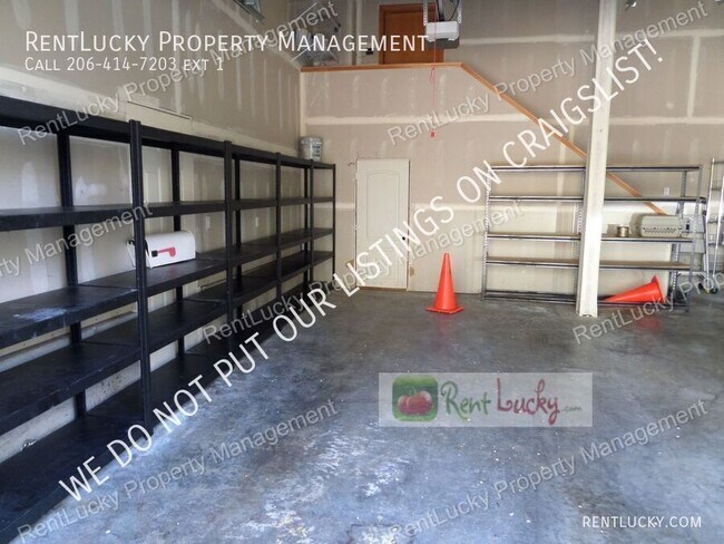 Building Photo - 5039 S 178th St