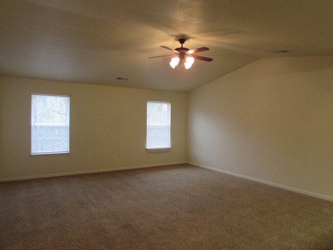 Building Photo - 6653-MF2-E2