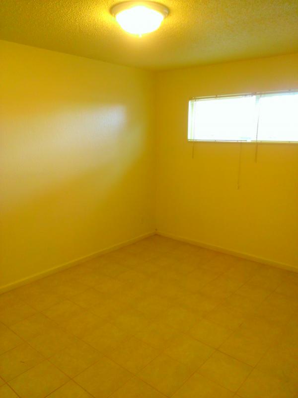 Building Photo - 240 Louisiana Blvd NE - Unit H