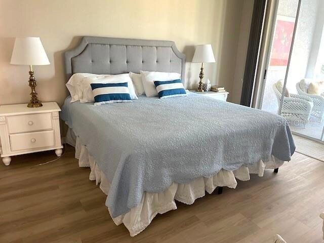 Building Photo - 4474 Long Common Ln