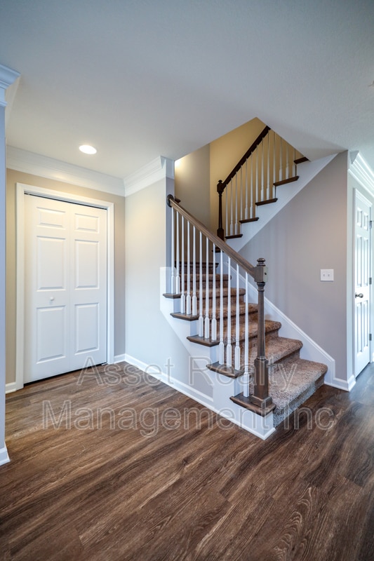 Building Photo - 5804 Rain Cloud Rd