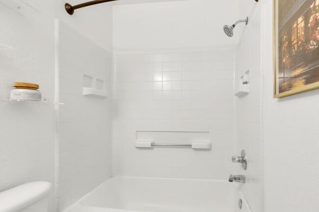 Building Photo - 11898 W Tufts Pl