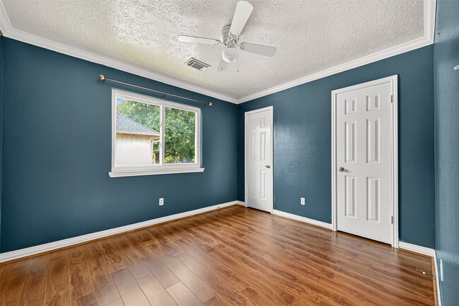 Building Photo - 12226 Paddock Way