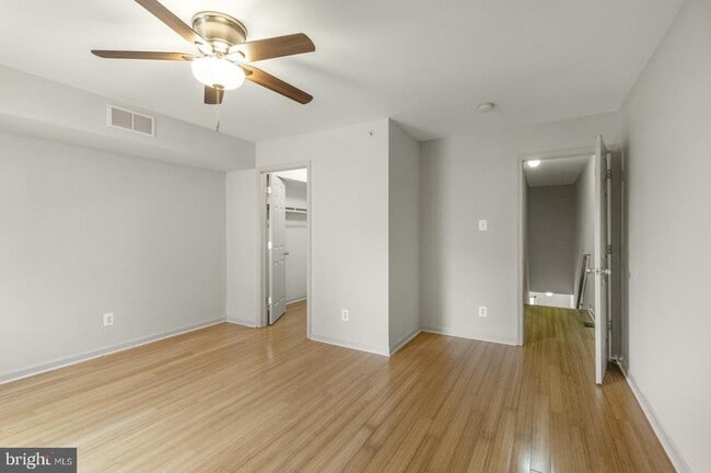 Building Photo - 911 N 19th St