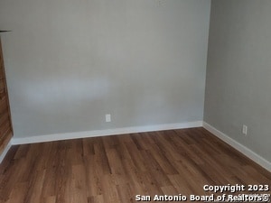 Building Photo - 142 Jade Dr