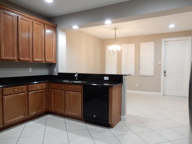 Building Photo - 661 Corte Madera Ln