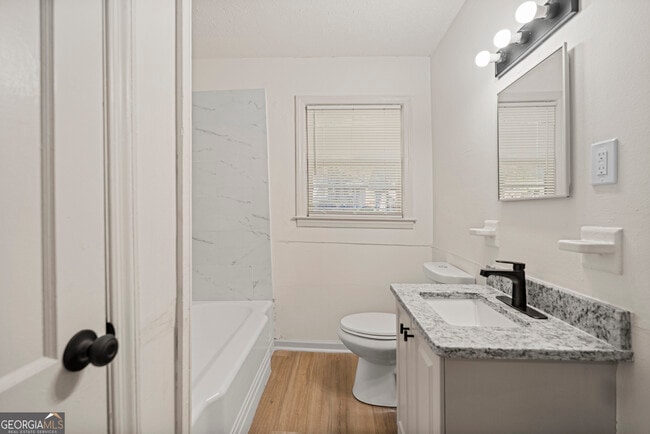 Building Photo - 72 Artillery Dr