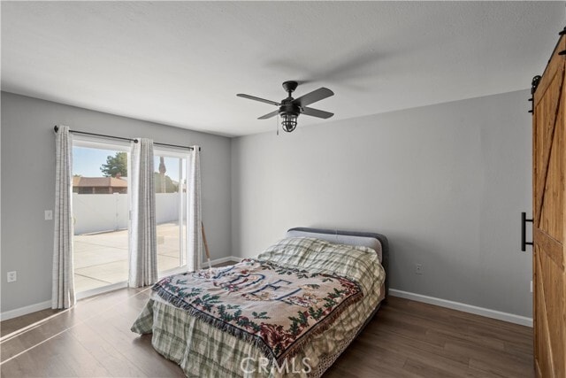 Building Photo - 27953 Foxfire St