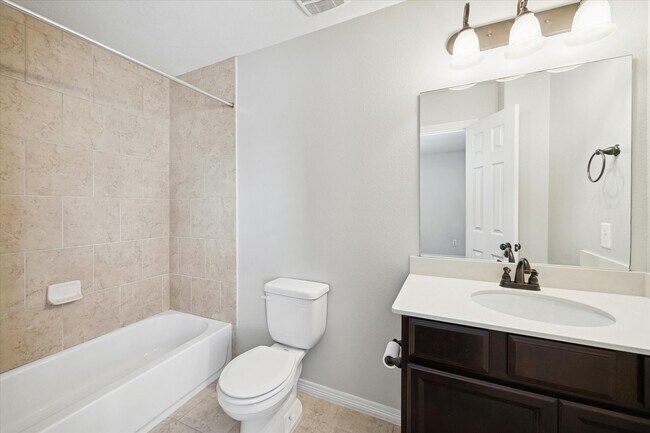 Building Photo - 9106 Silverton Star Ln