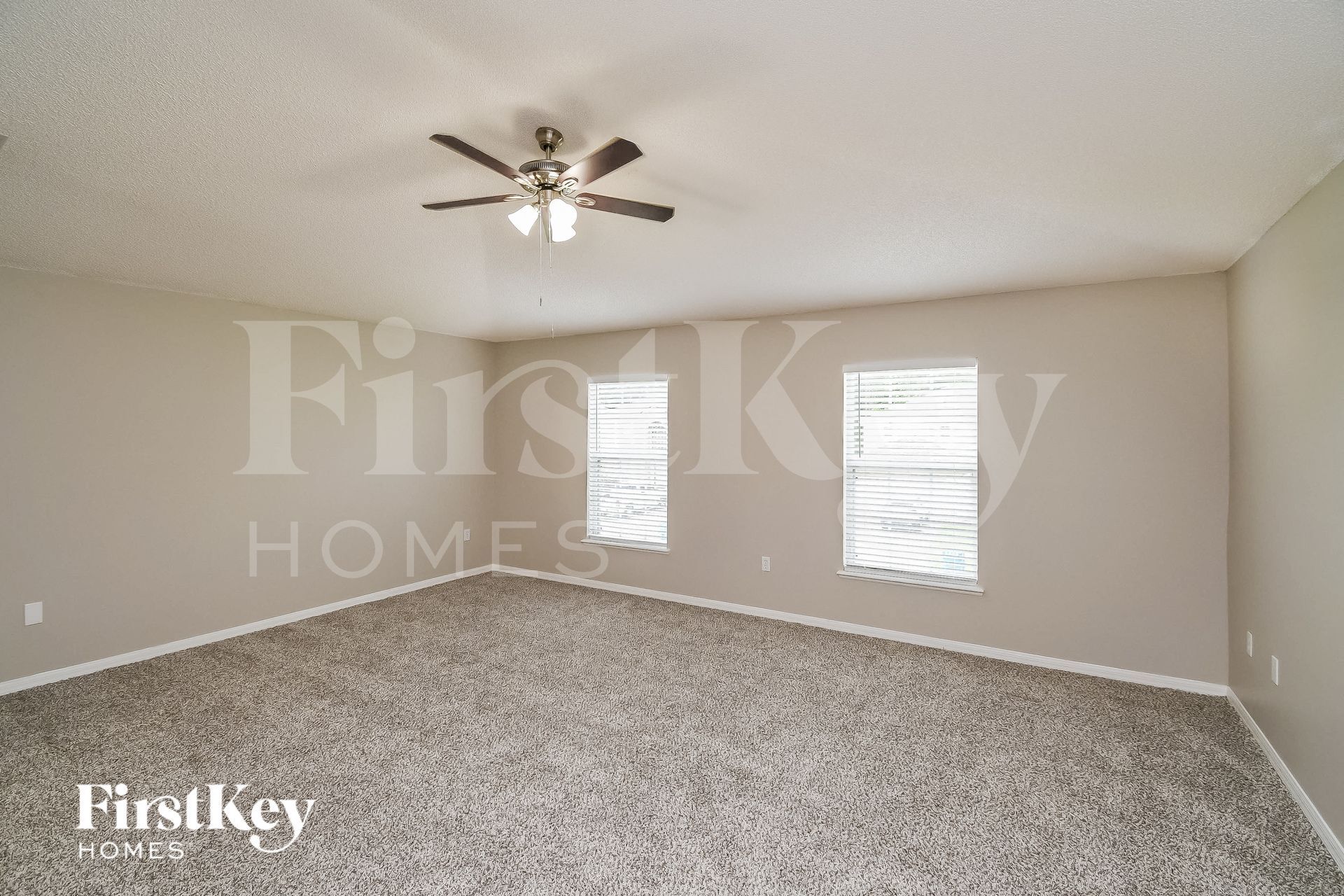 Building Photo - 4146 Woodley Creek Rd