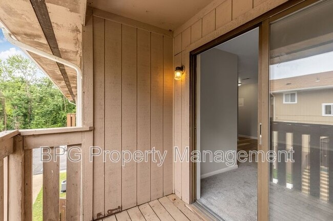 Building Photo - 139 Green St