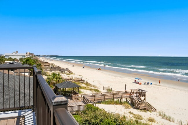 Building Photo - 173 Norris Dr